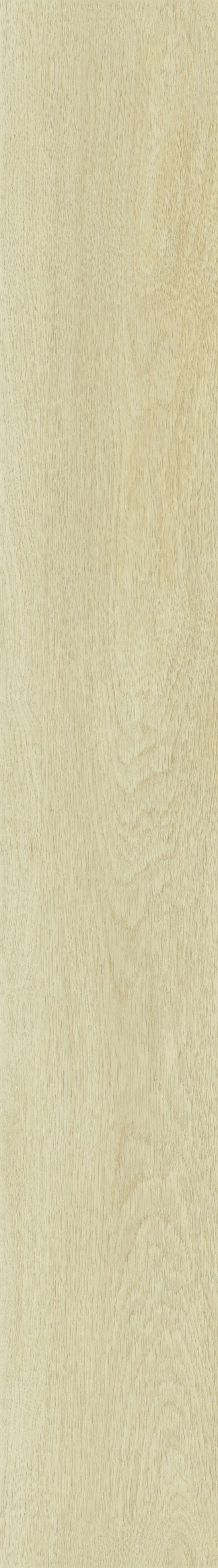 QSW-422 White Limba Wood